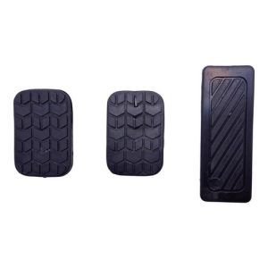 لاستیک پدال پراید