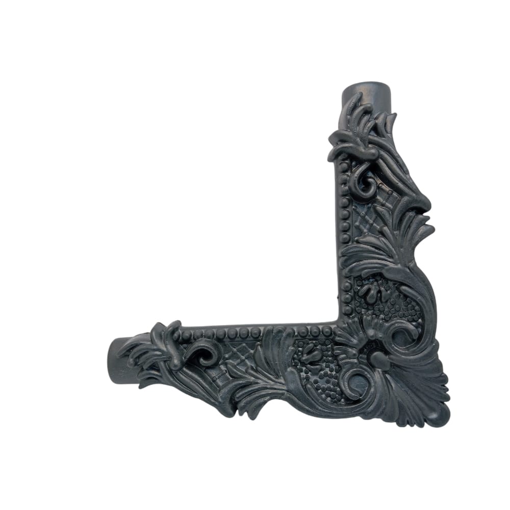 قطعات قاب تابلو فرش گل تابلو فرش مدل پرند 1 قطعات قاب تابلو فرش گل تابلو فرش مدل پرند 1